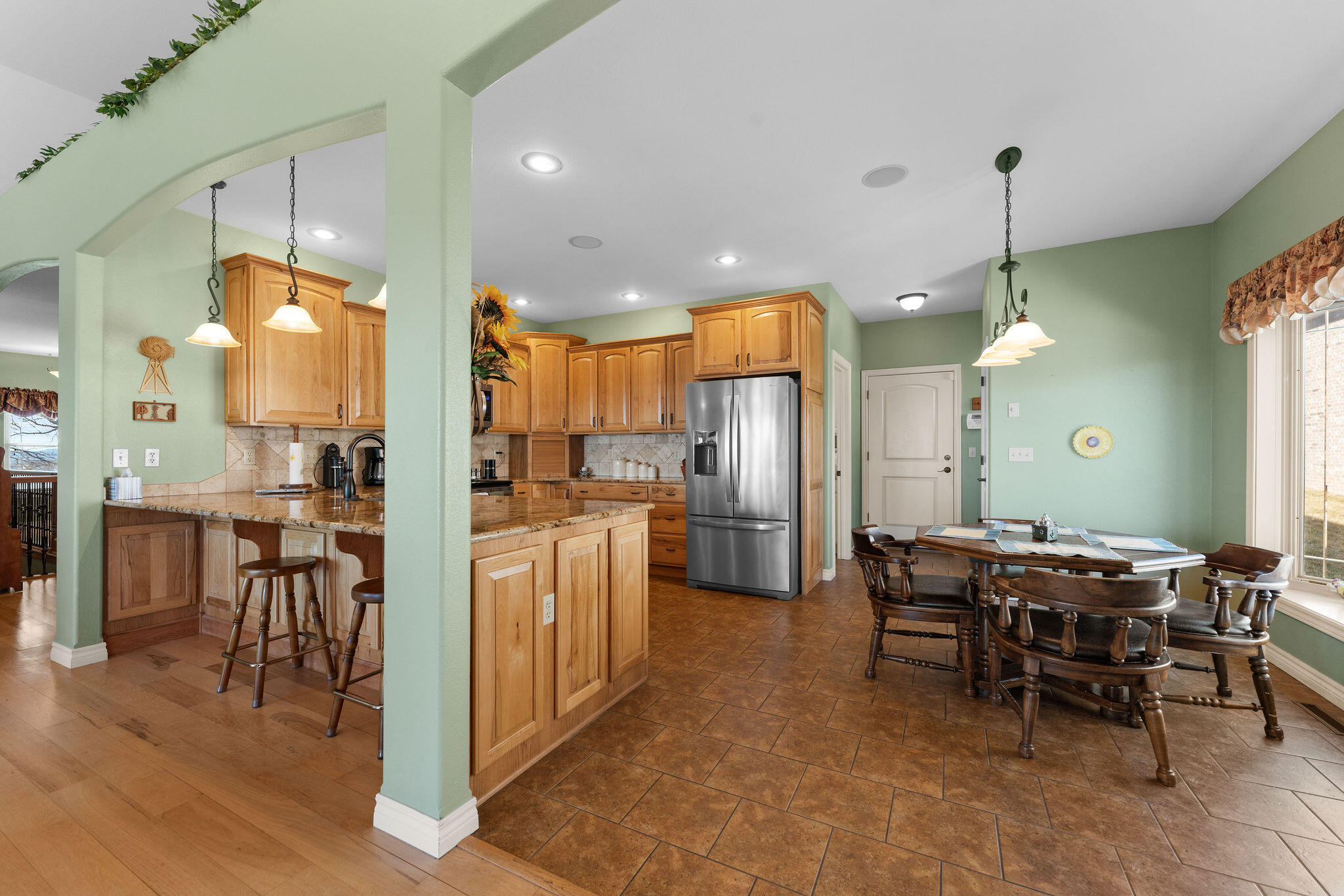 58 Southwind Circle Property Photo 19
