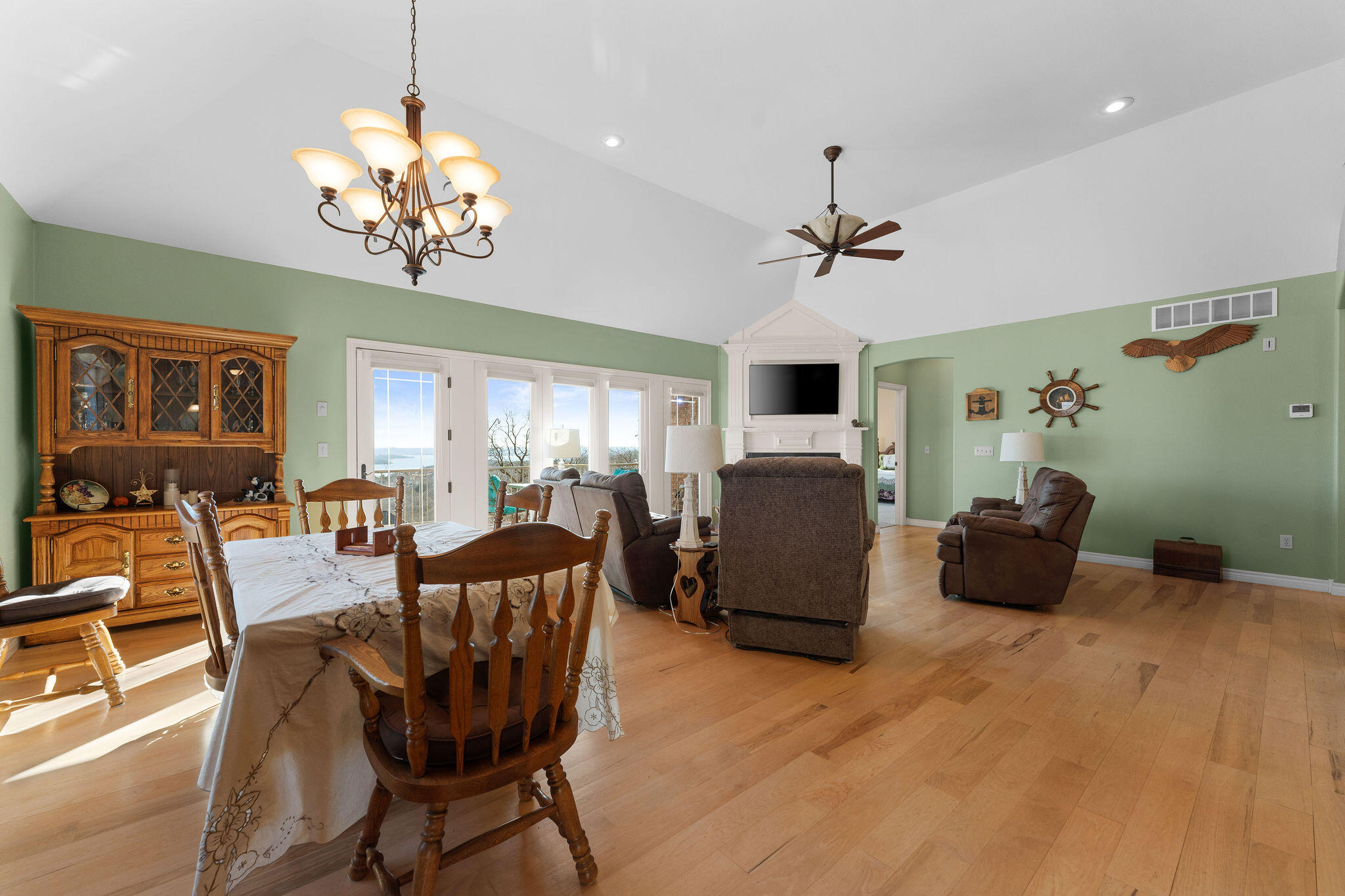58 Southwind Circle Property Photo 20