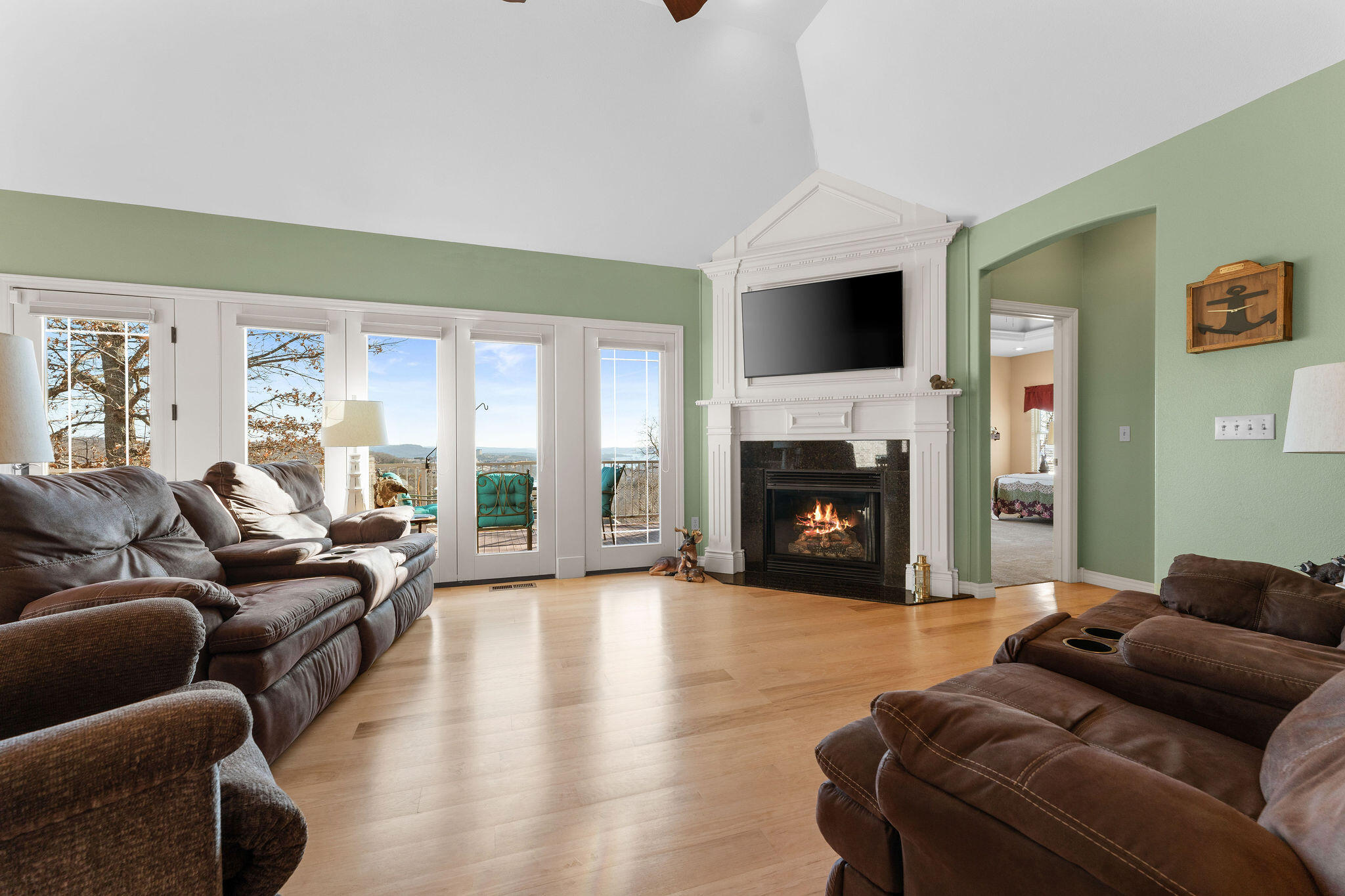 58 Southwind Circle Property Photo 22