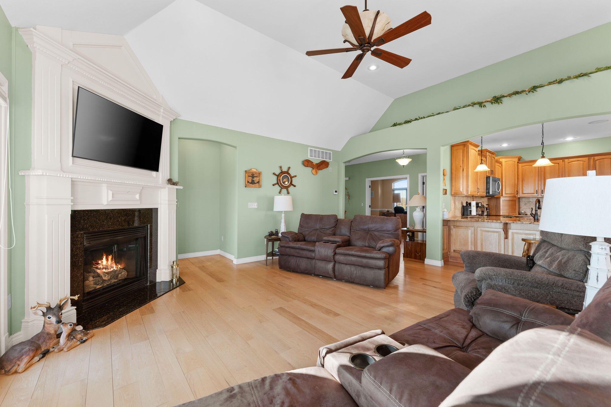 58 Southwind Circle Property Photo 24