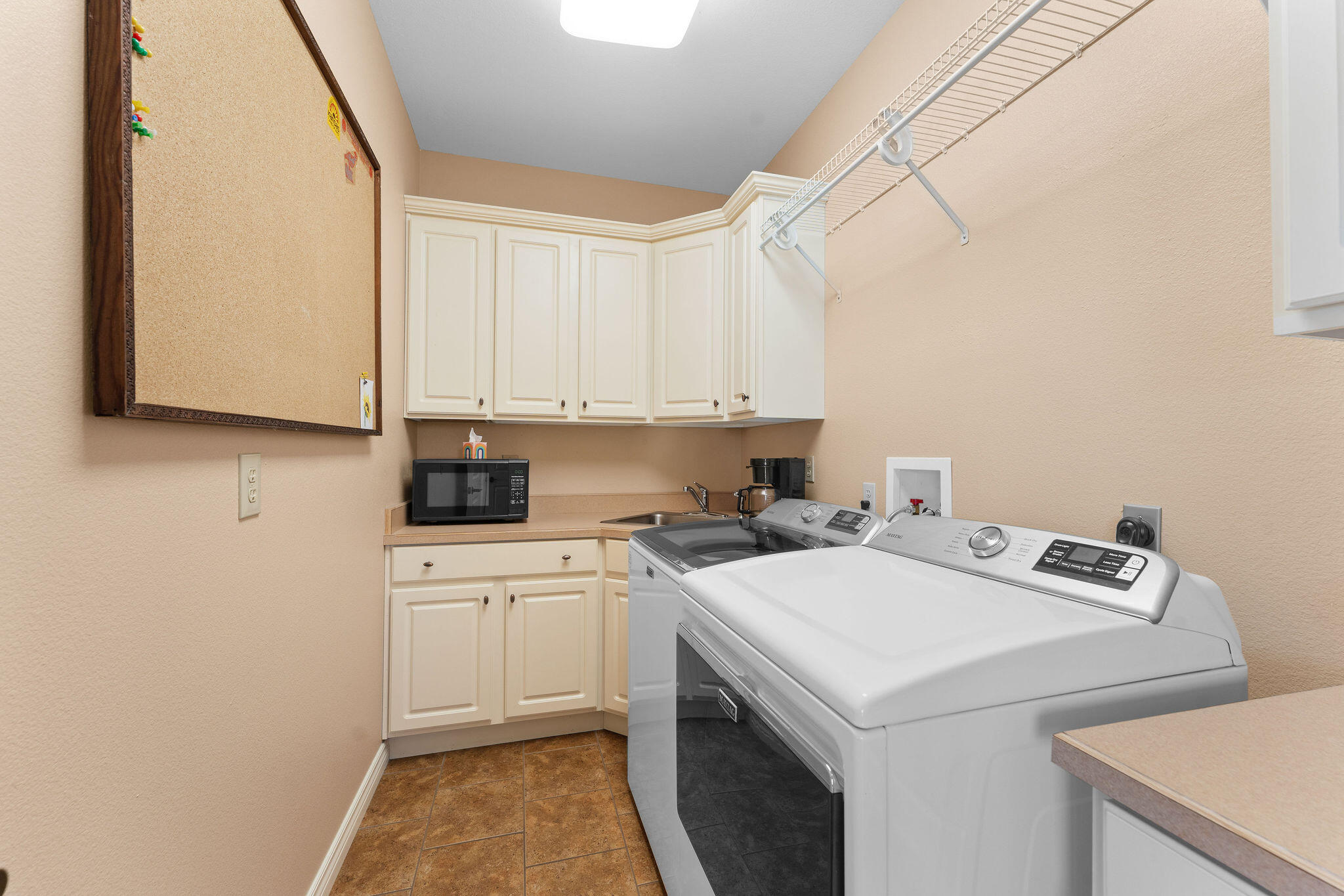 58 Southwind Circle Property Photo 25