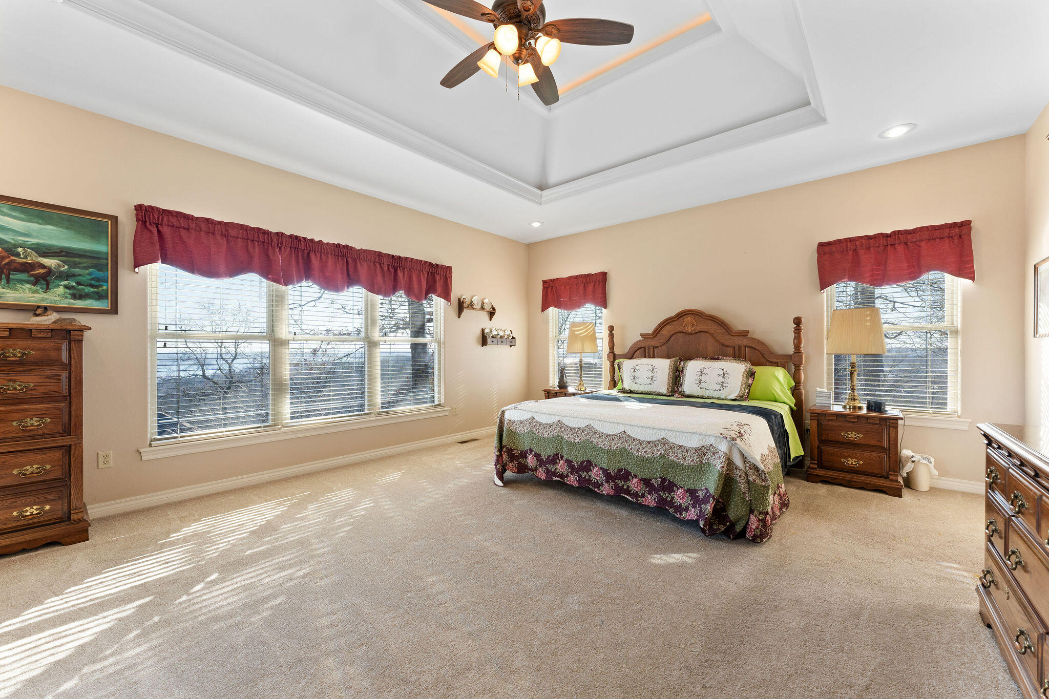 58 Southwind Circle Property Photo 26