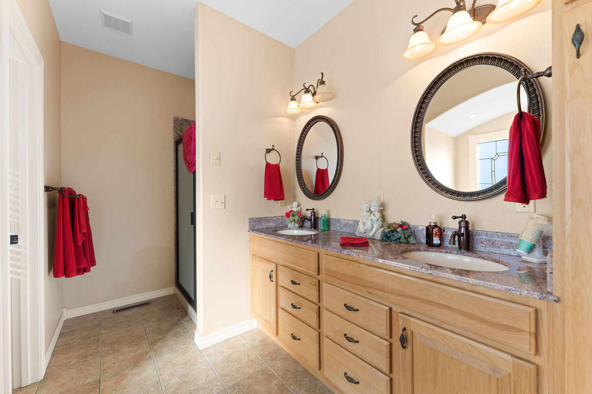 58 Southwind Circle Property Photo 28