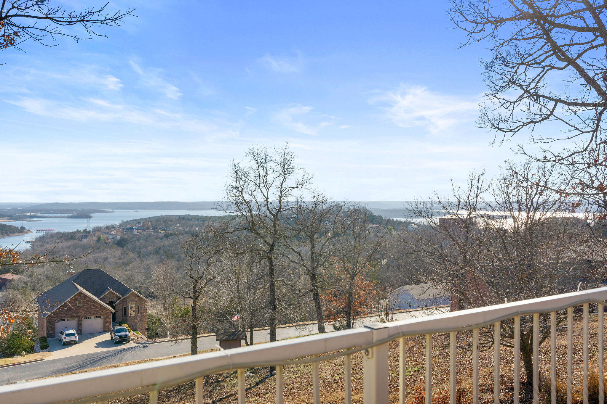 58 Southwind Circle Property Photo 32