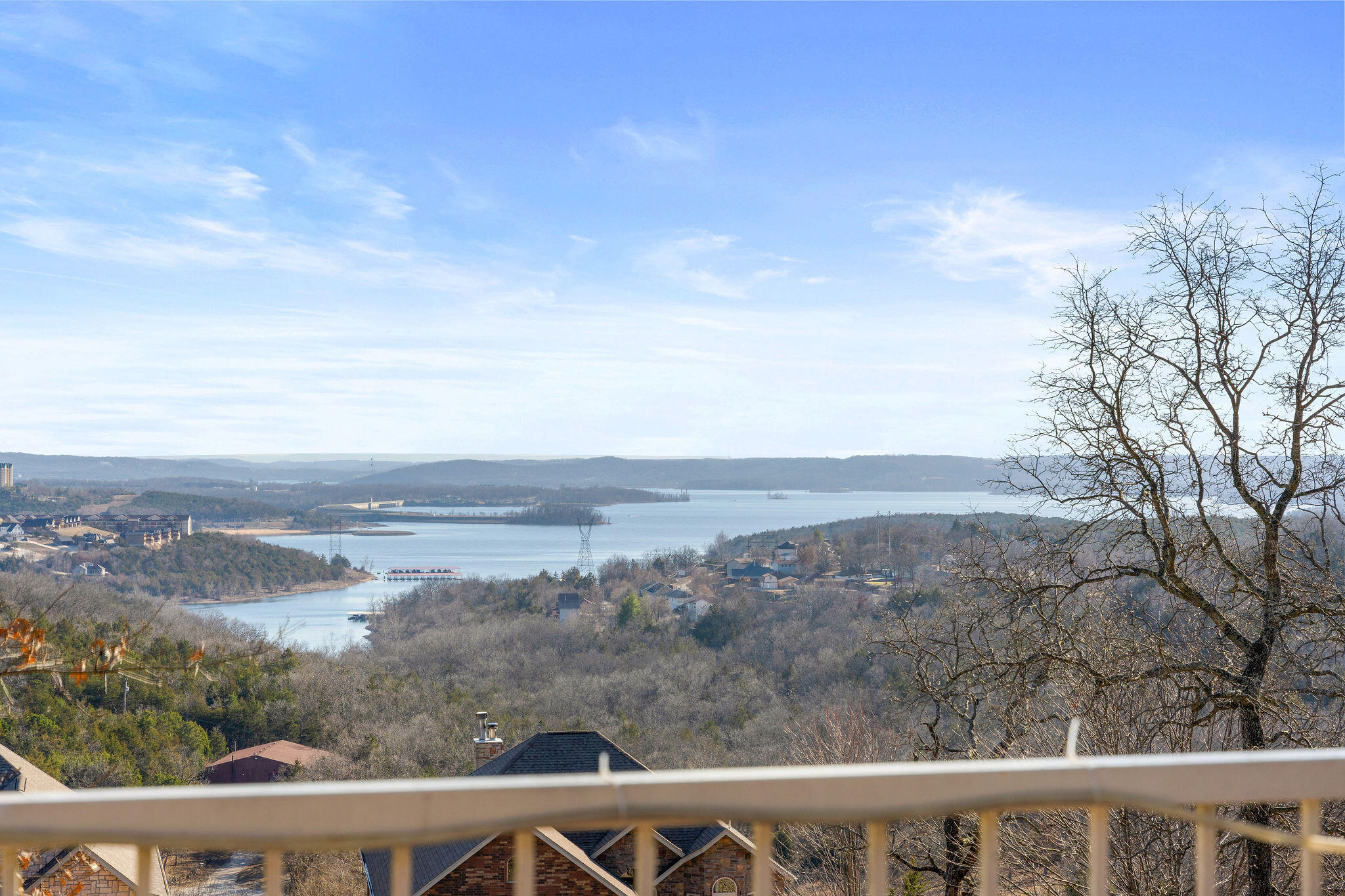 58 Southwind Circle Property Photo 33