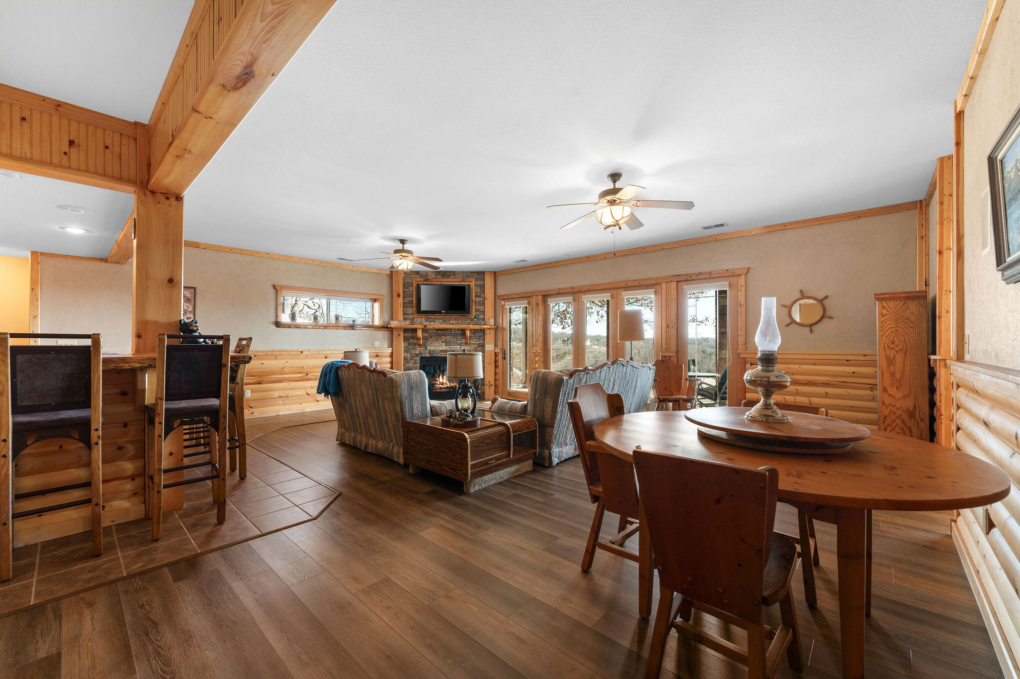 58 Southwind Circle Property Photo 36