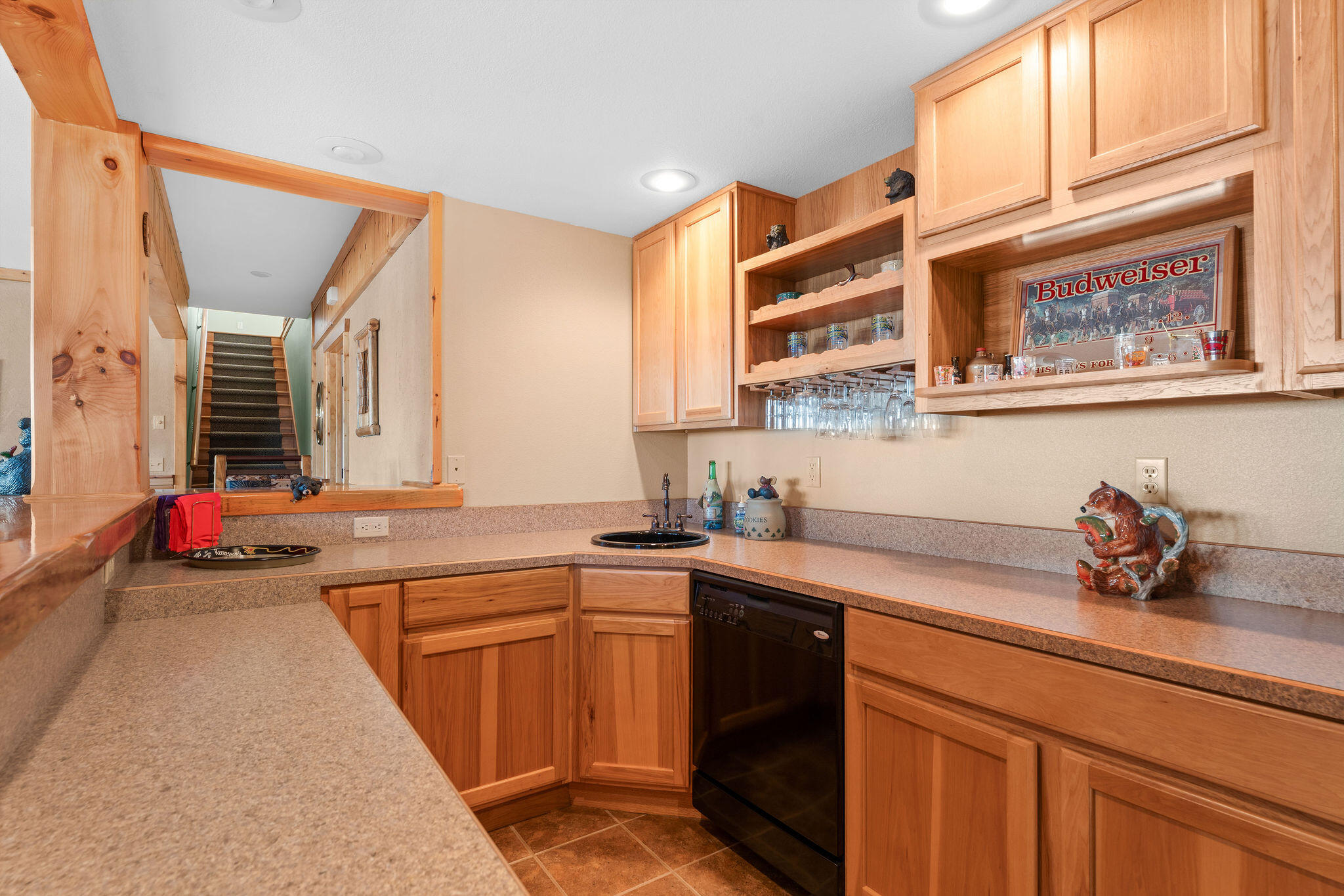 58 Southwind Circle Property Photo 39