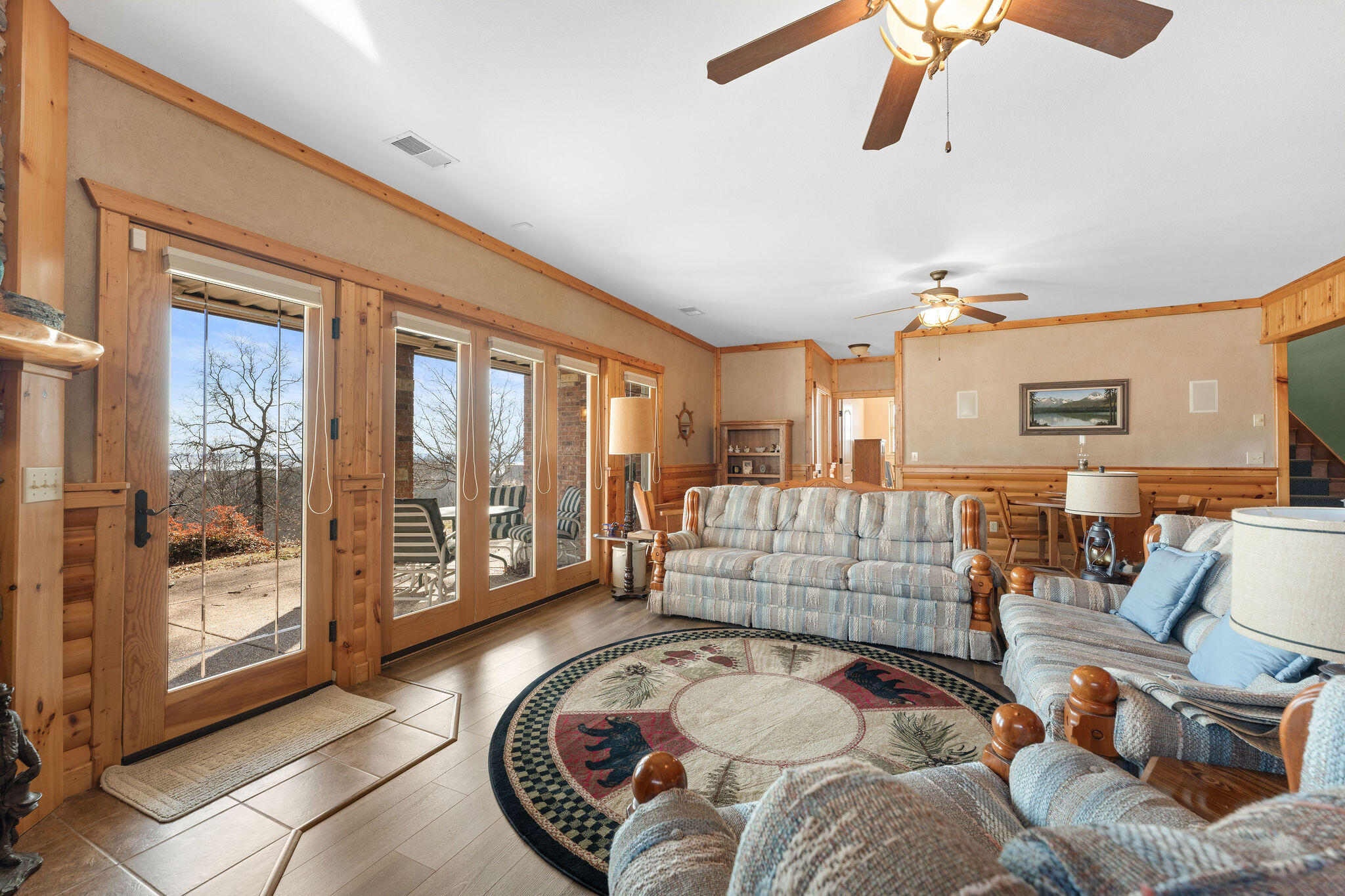 58 Southwind Circle Property Photo 40
