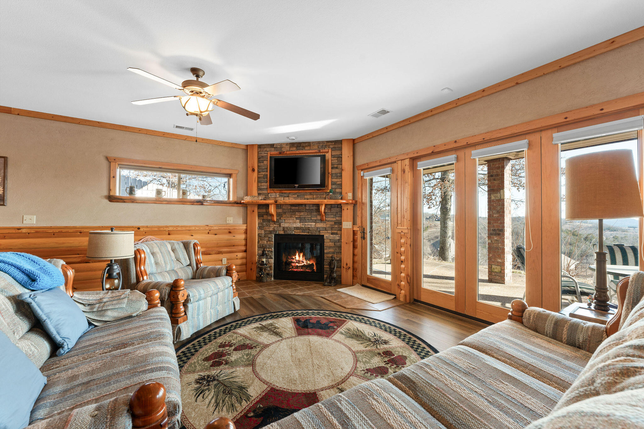58 Southwind Circle Property Photo 41