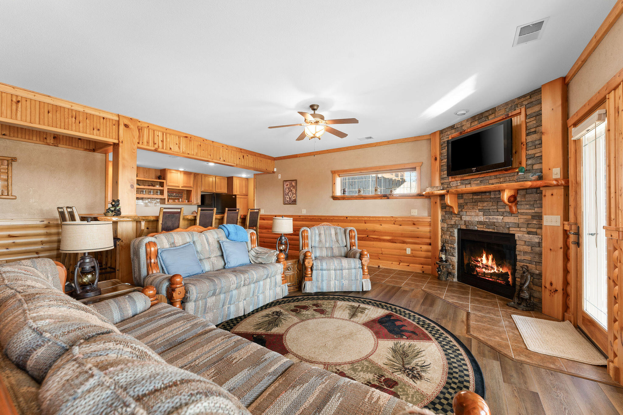 58 Southwind Circle Property Photo 42
