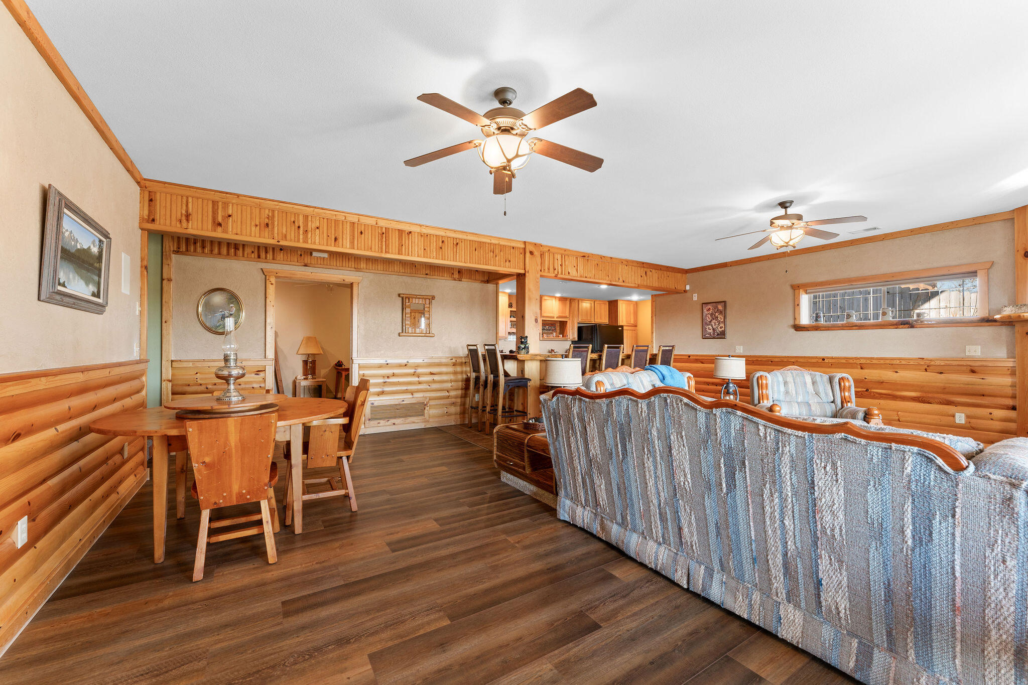 58 Southwind Circle Property Photo 43