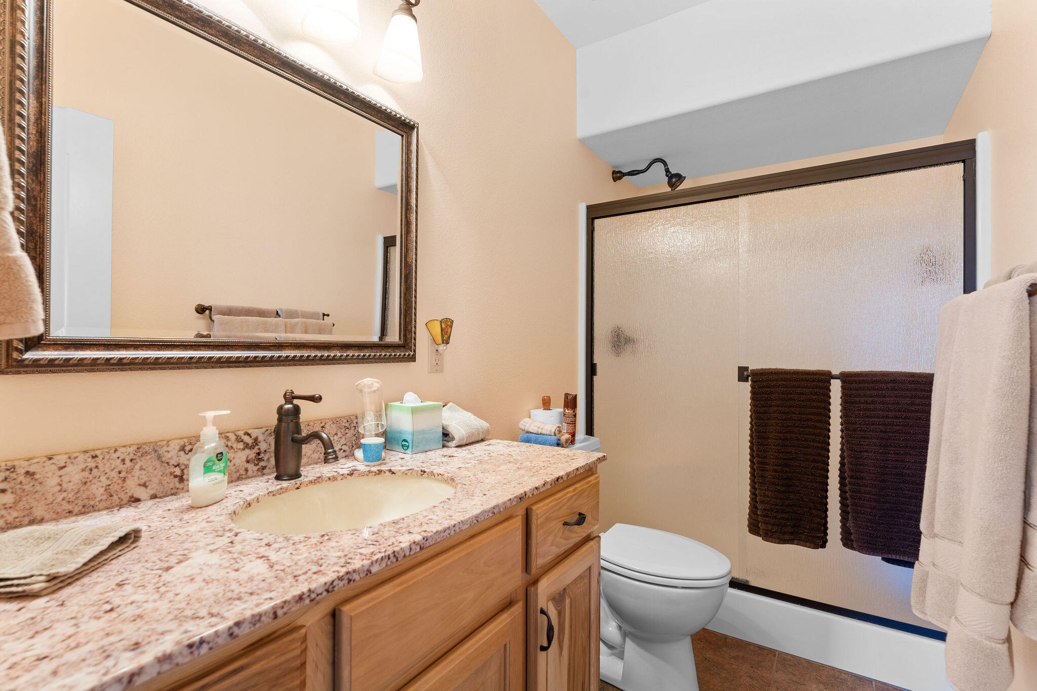 58 Southwind Circle Property Photo 44