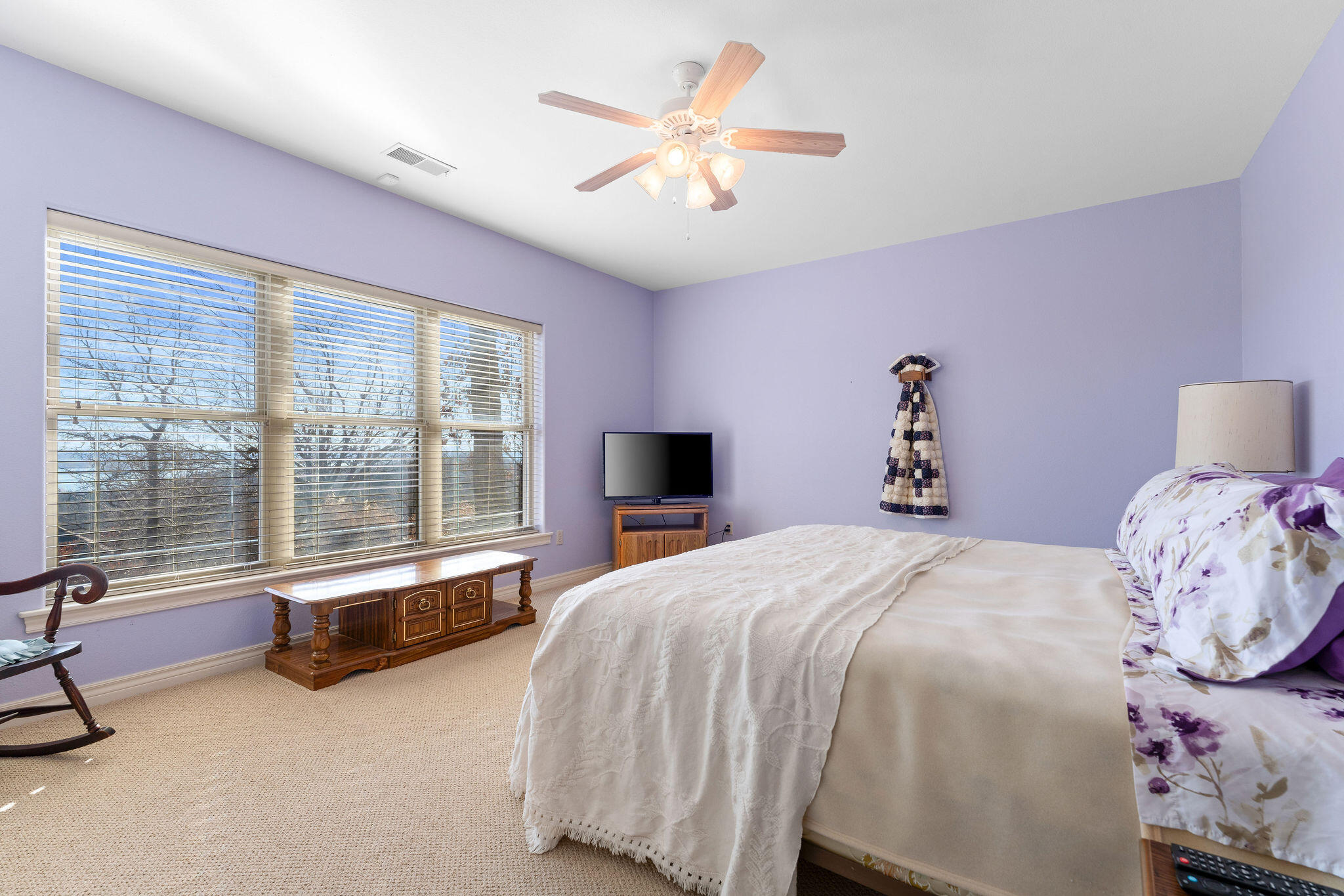 58 Southwind Circle Property Photo 45