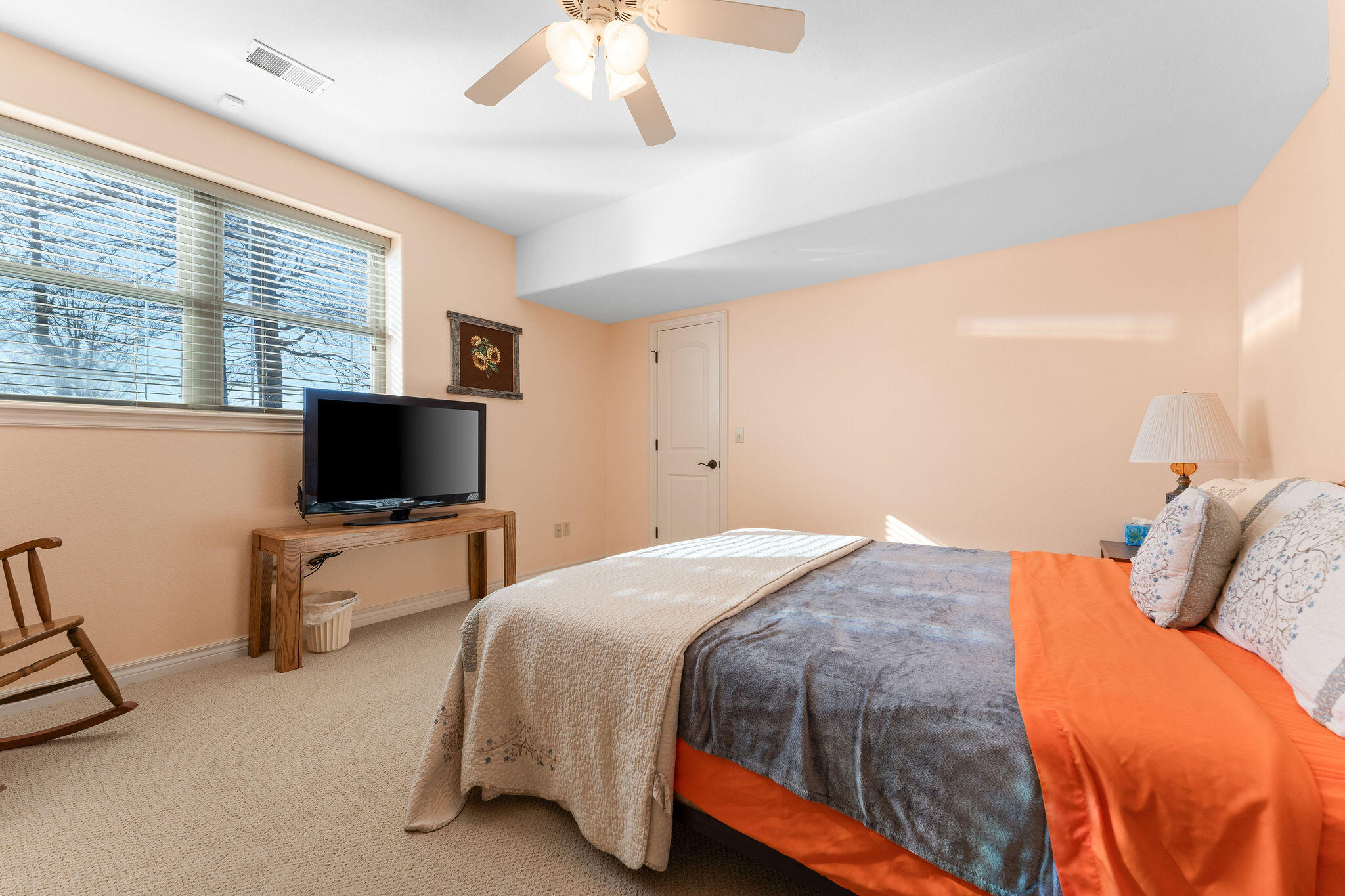 58 Southwind Circle Property Photo 47