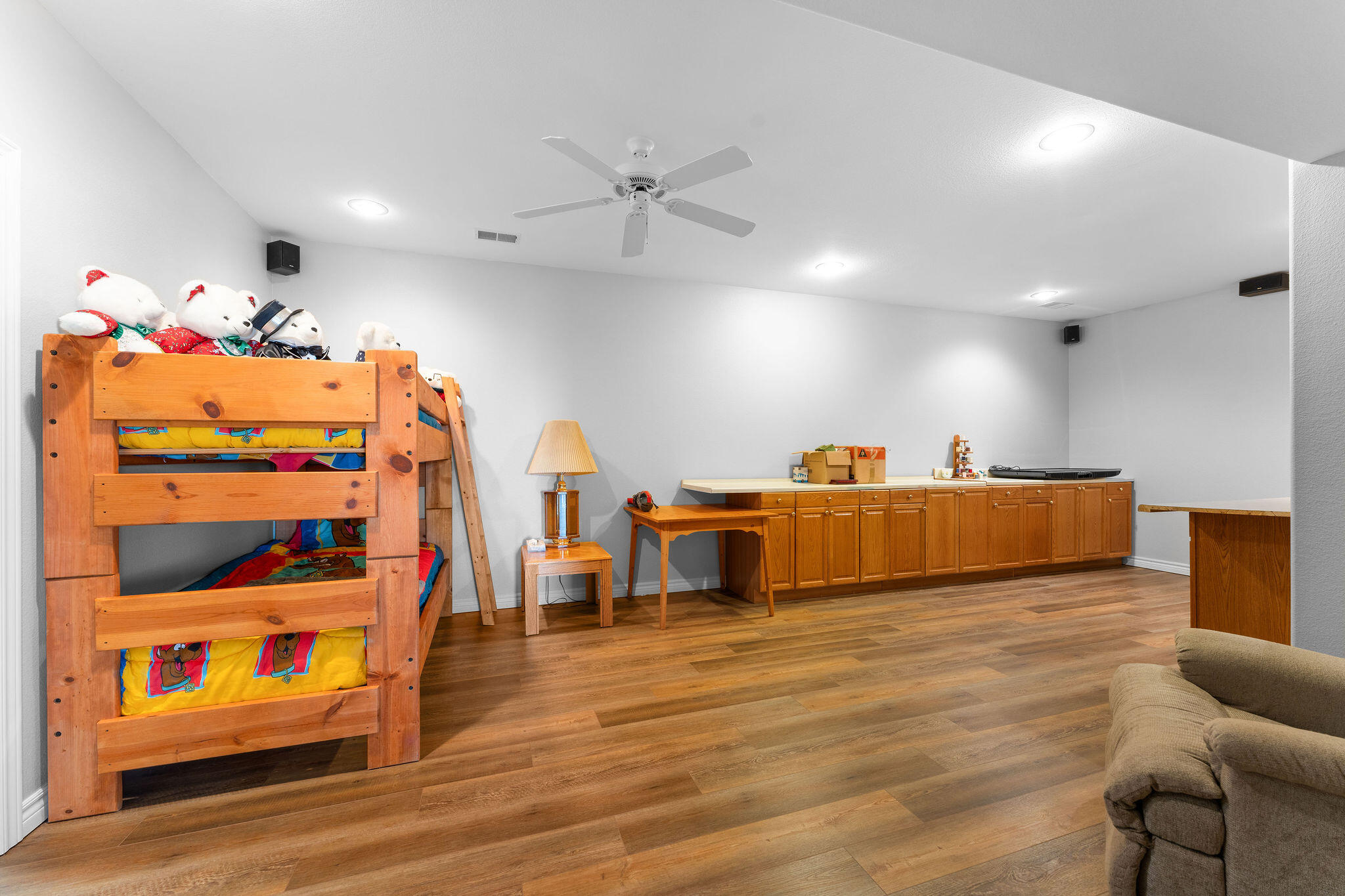 58 Southwind Circle Property Photo 49