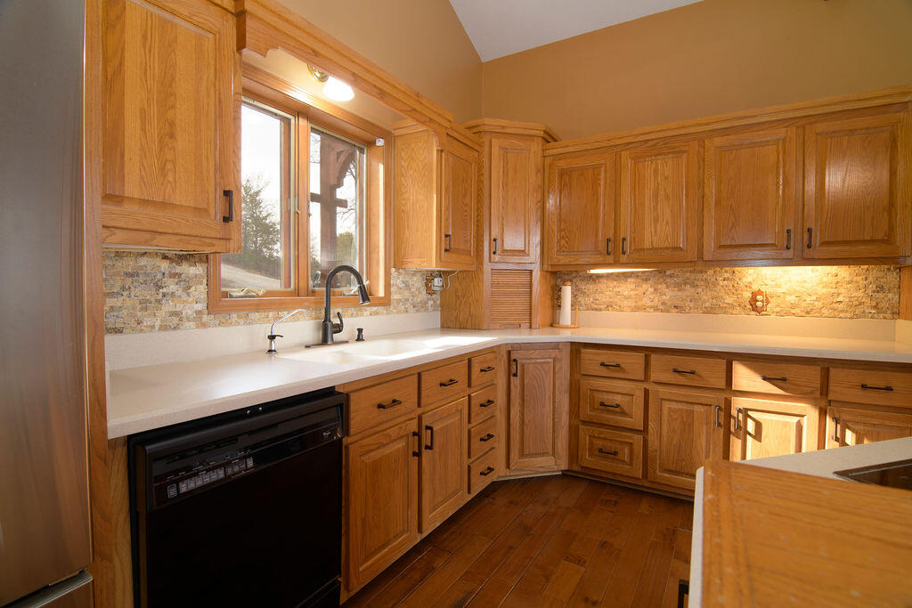 239 Slane Chapel Road Property Photo 9