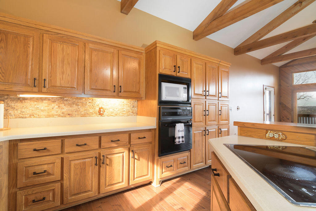 239 Slane Chapel Road Property Photo 12