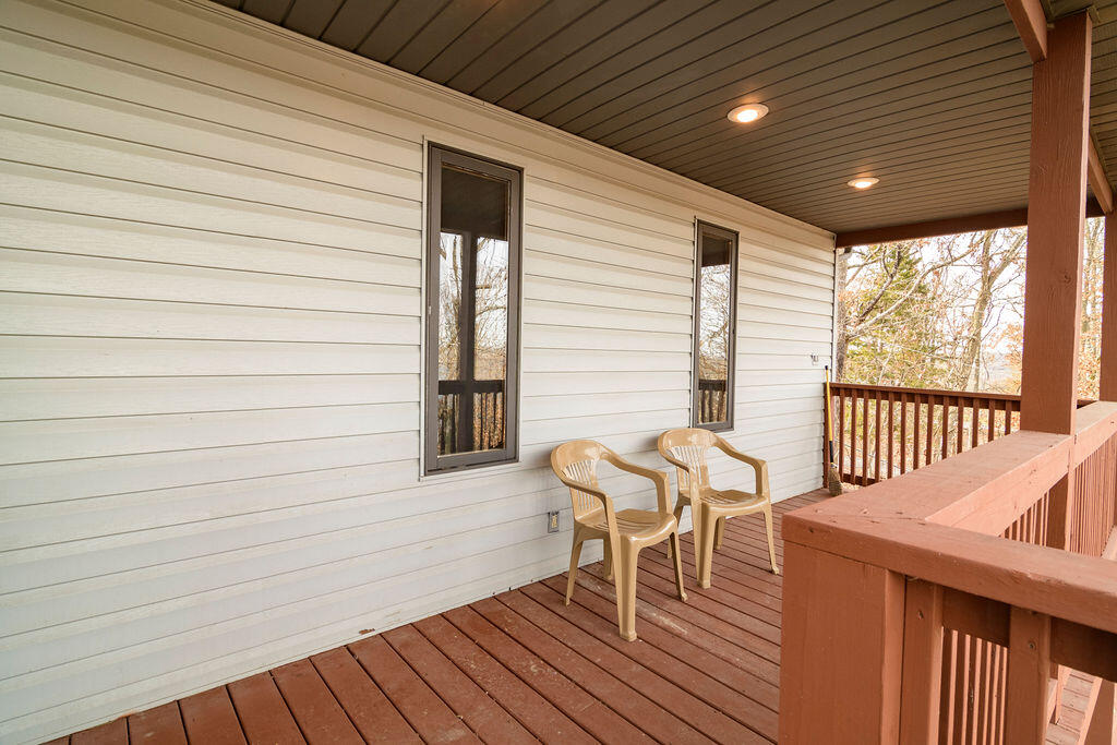 239 Slane Chapel Road Property Photo 15