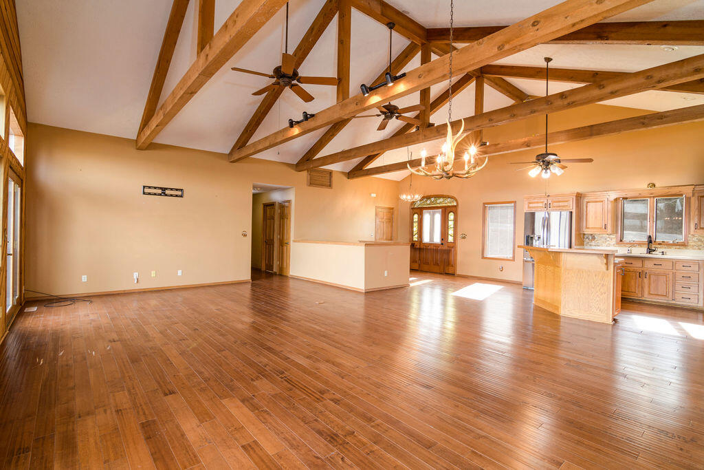 239 Slane Chapel Road Property Photo 17