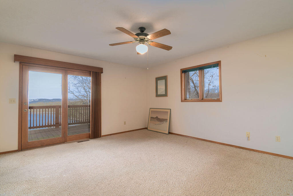239 Slane Chapel Road Property Photo 20