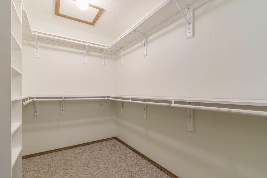 239 Slane Chapel Road Property Photo 23