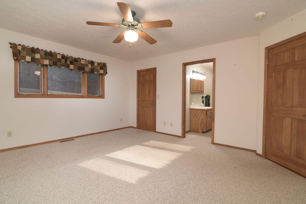 239 Slane Chapel Road Property Photo 24