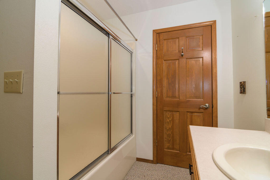 239 Slane Chapel Road Property Photo 27