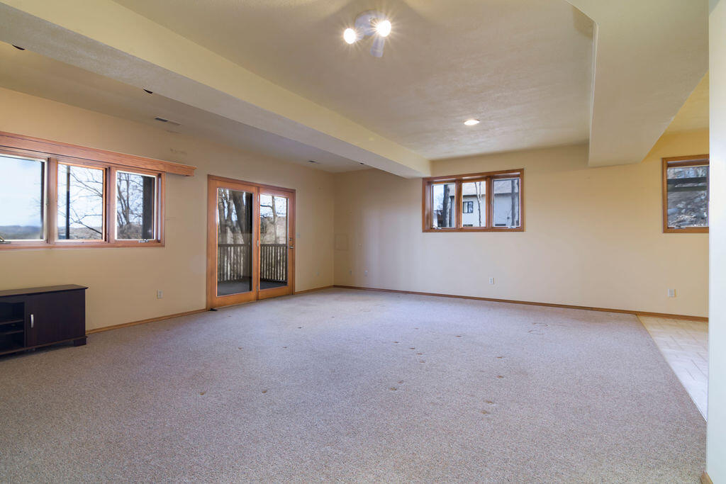 239 Slane Chapel Road Property Photo 29