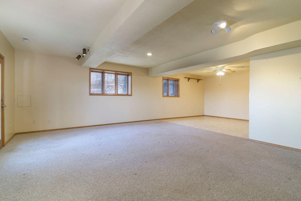 239 Slane Chapel Road Property Photo 30