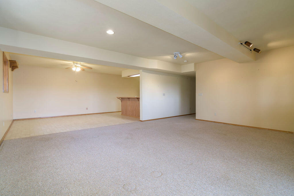 239 Slane Chapel Road Property Photo 31