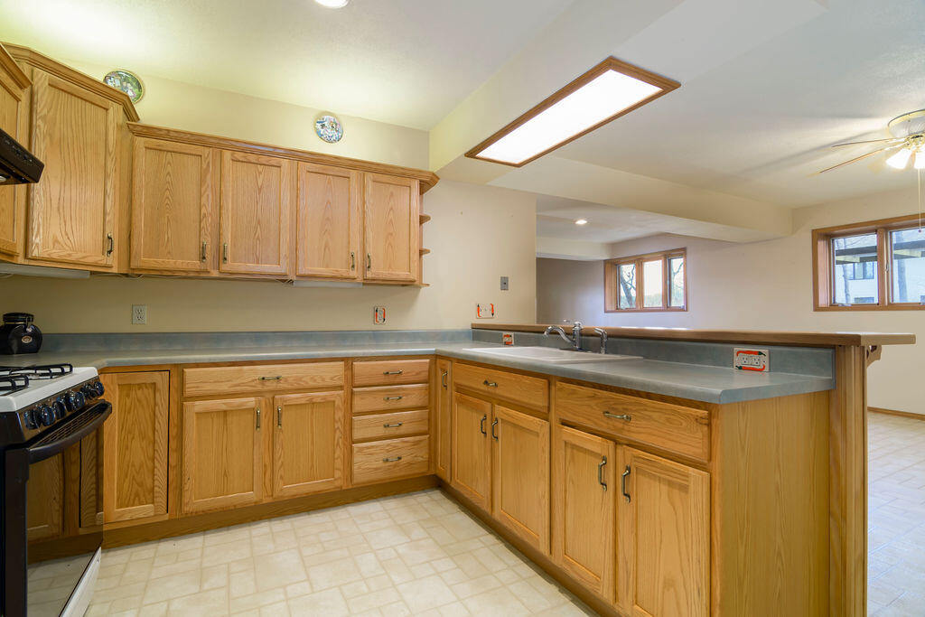 239 Slane Chapel Road Property Photo 34