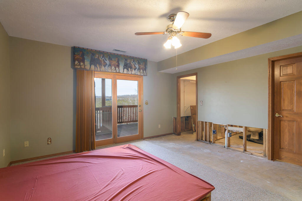 239 Slane Chapel Road Property Photo 36