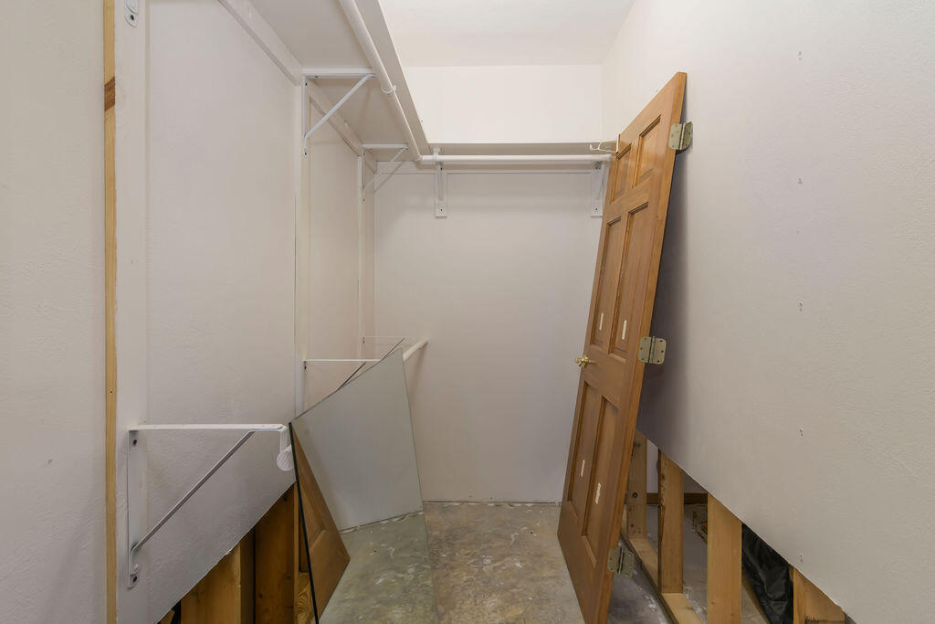 239 Slane Chapel Road Property Photo 37