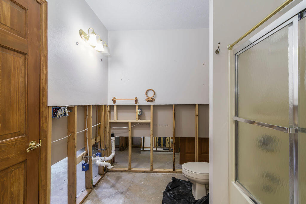239 Slane Chapel Road Property Photo 39