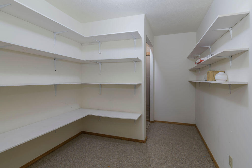 239 Slane Chapel Road Property Photo 41