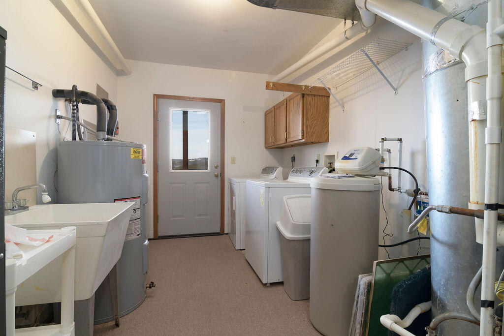 239 Slane Chapel Road Property Photo 42