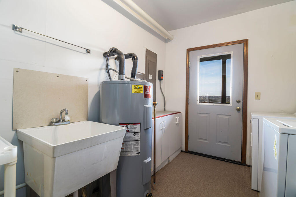 239 Slane Chapel Road Property Photo 43