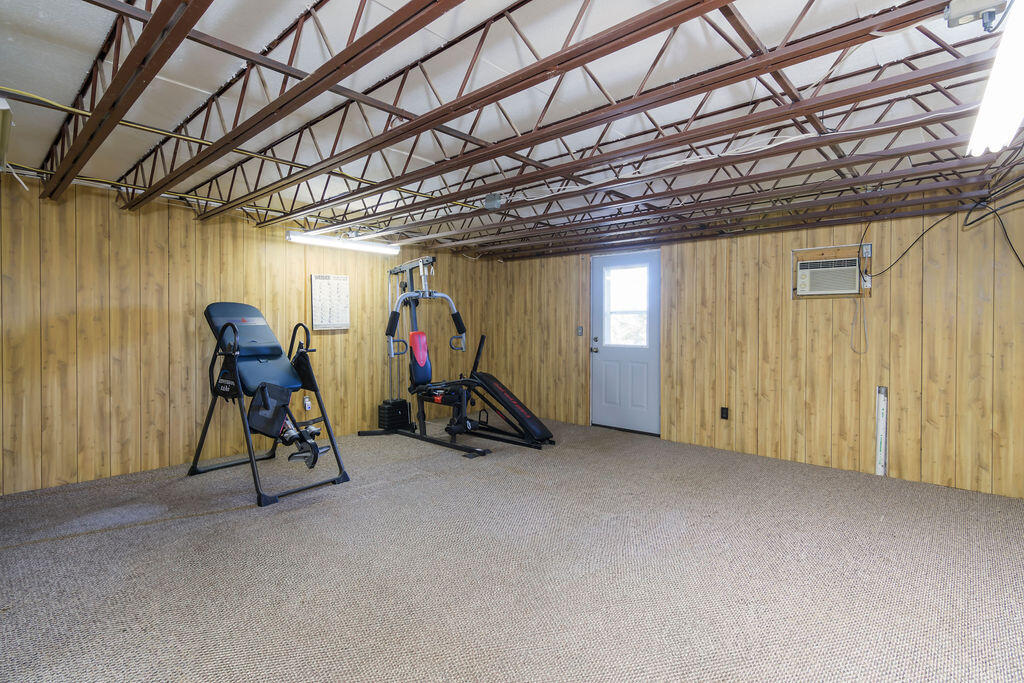 239 Slane Chapel Road Property Photo 44