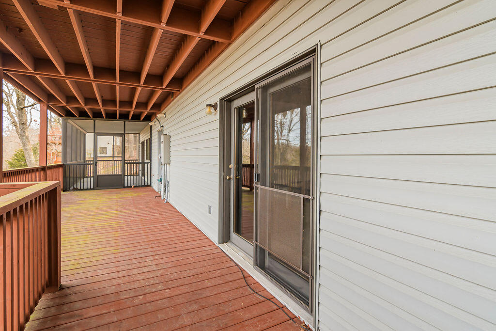239 Slane Chapel Road Property Photo 47
