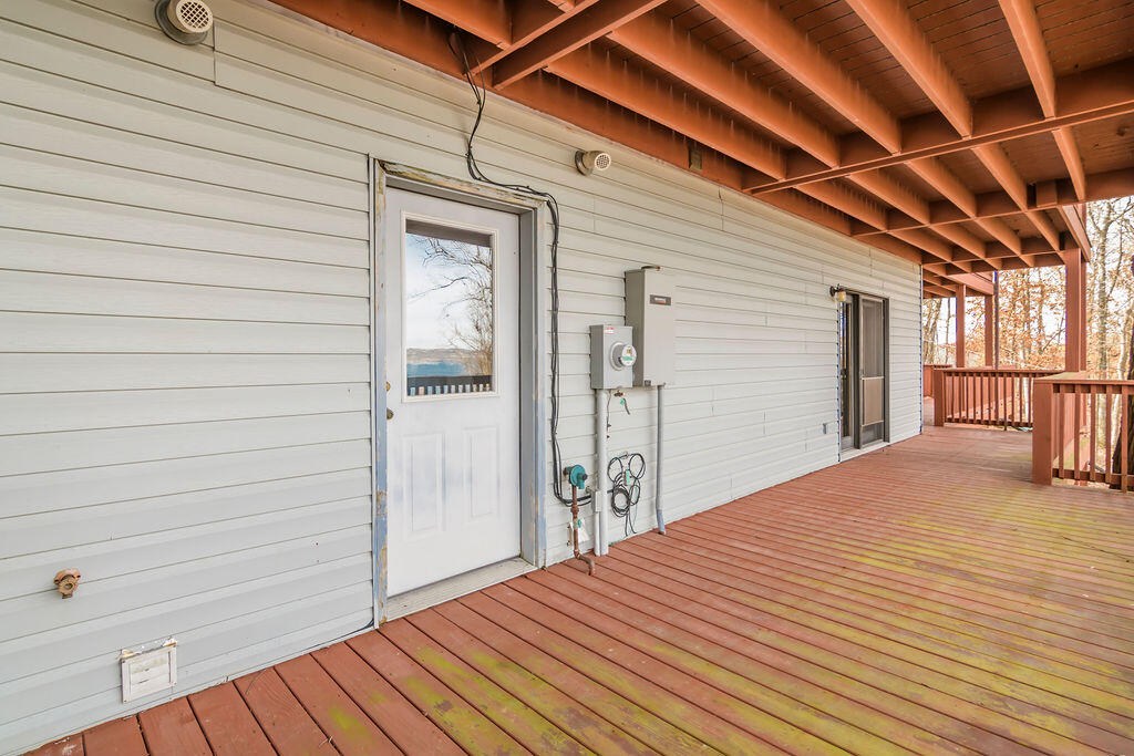 239 Slane Chapel Road Property Photo 48