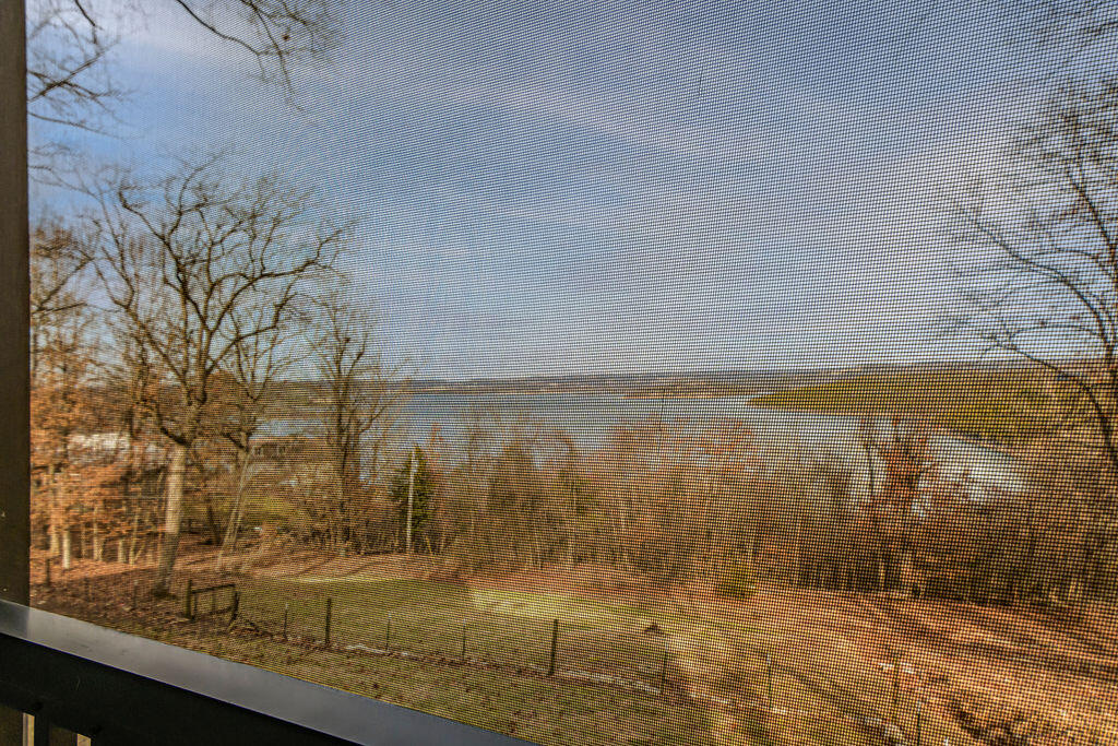 239 Slane Chapel Road Property Photo 52