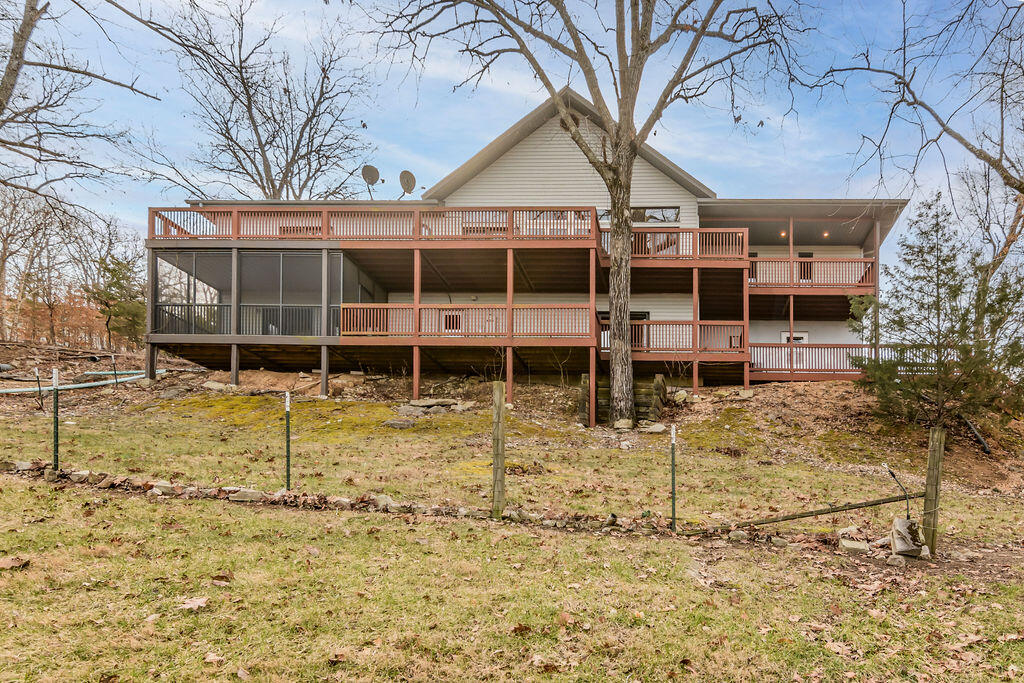 239 Slane Chapel Road Property Photo 55