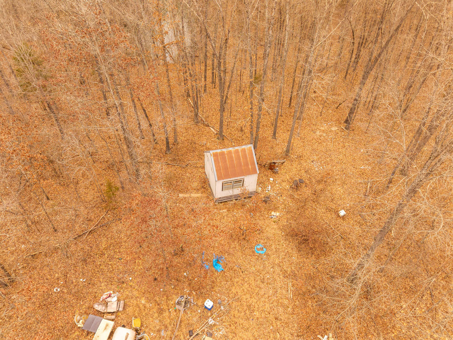 000 County Road 7640 Property Photo 3