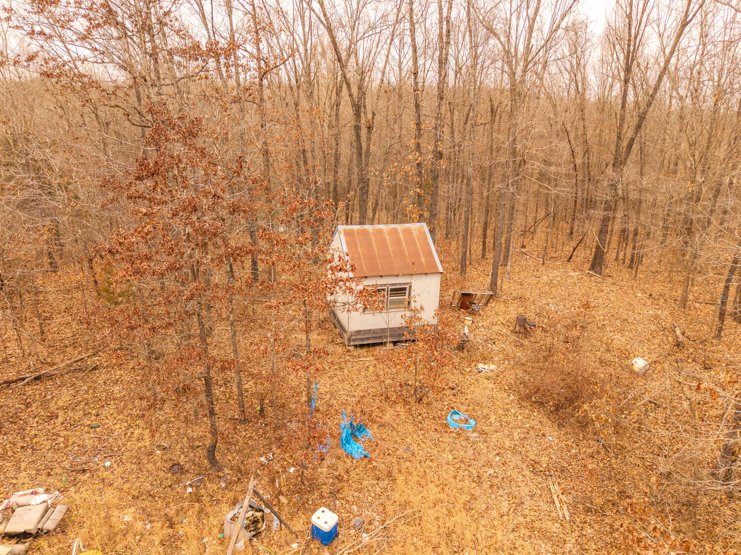 000 County Road 7640 Property Photo 4