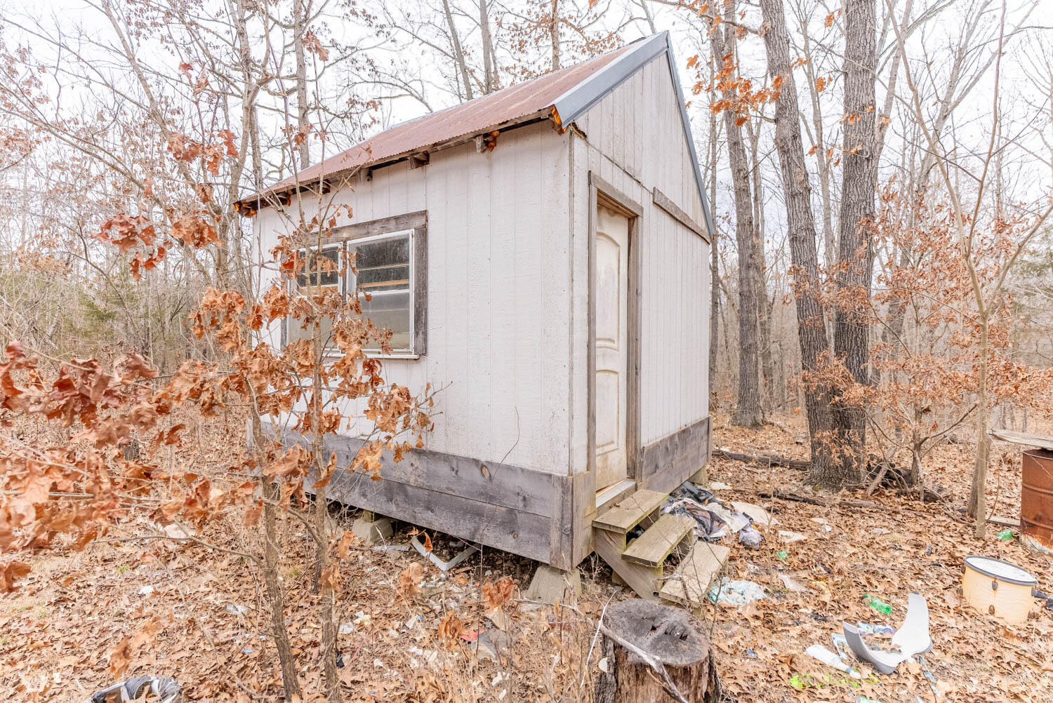 000 County Road 7640 Property Photo 5