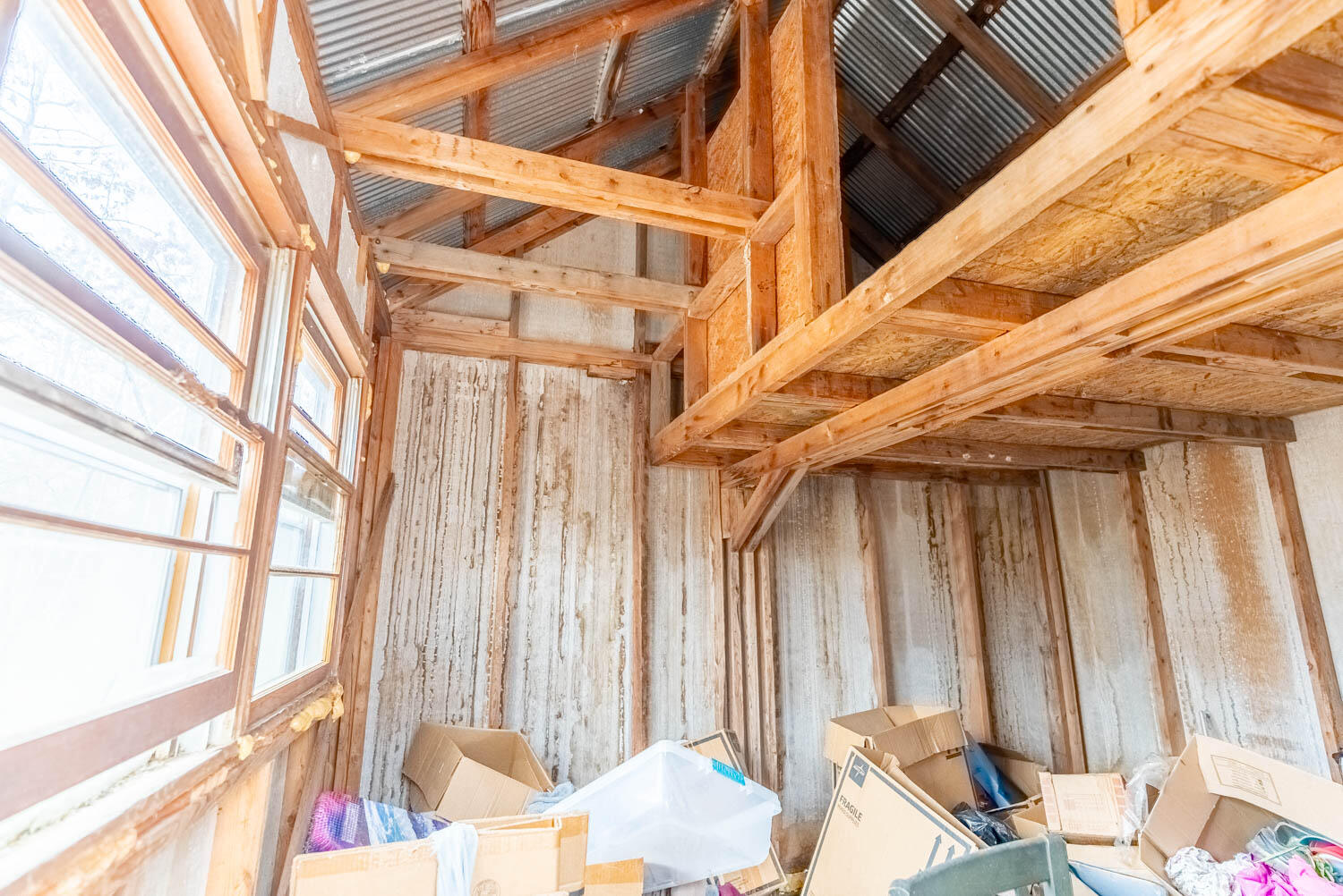 000 County Road 7640 Property Photo 6