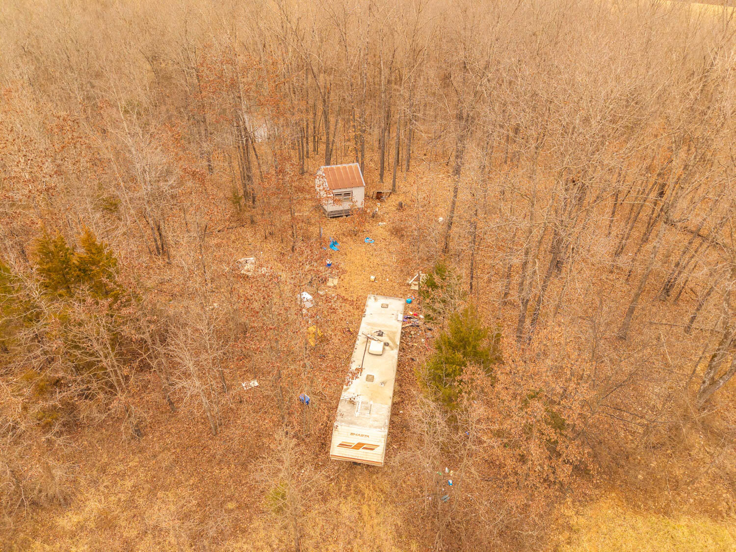 000 County Road 7640 Property Photo 8