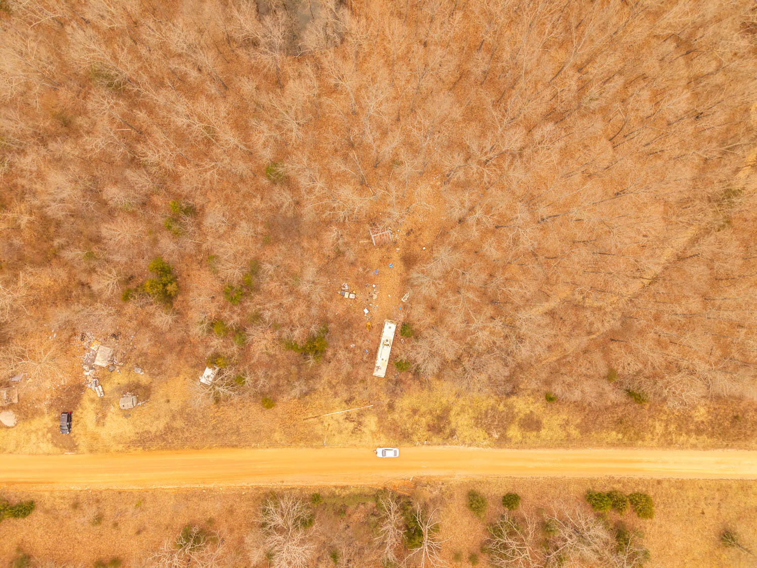 000 County Road 7640 Property Photo 13