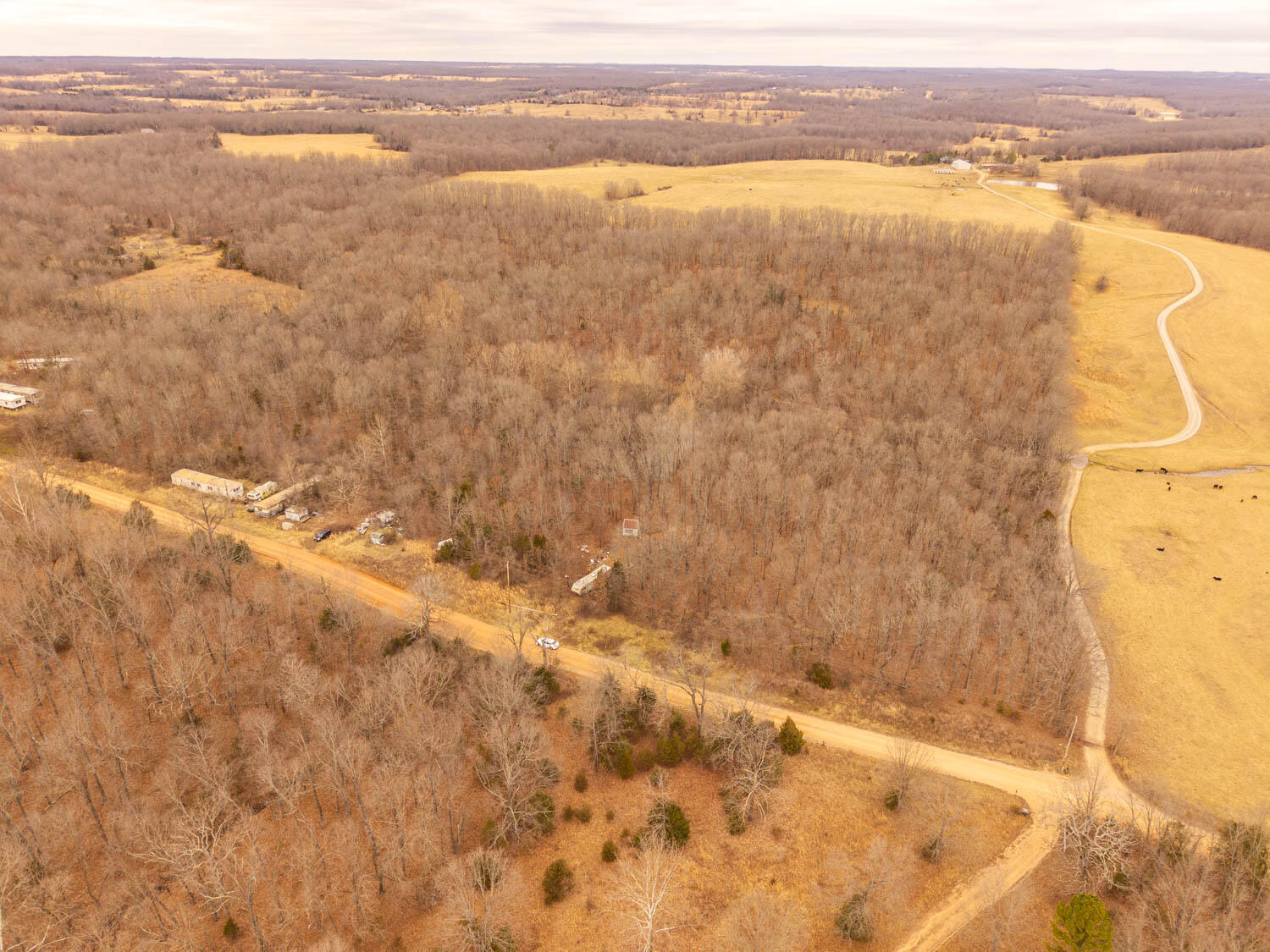 000 County Road 7640 Property Photo 14