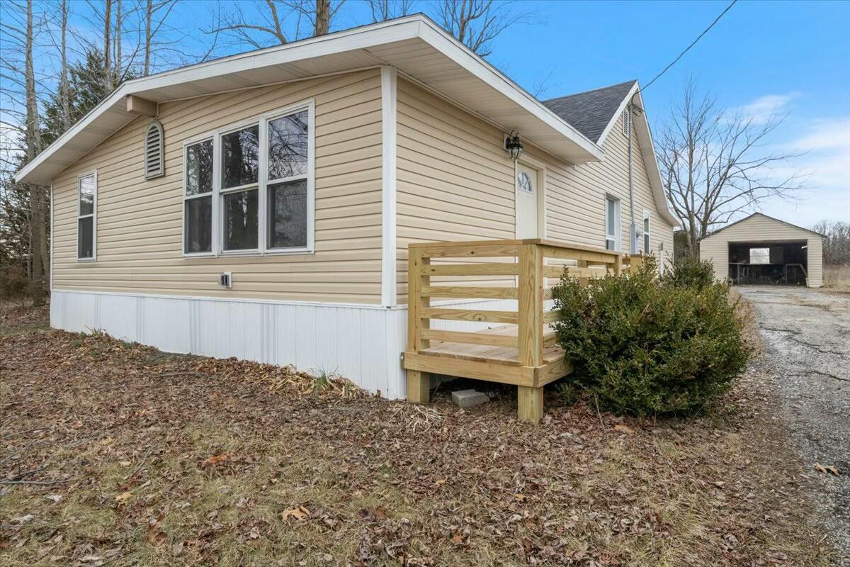 2845 U.s Hwy 65 Property Photo